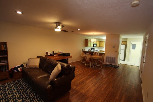 Photo - Cornerstone Condo Available Fall!