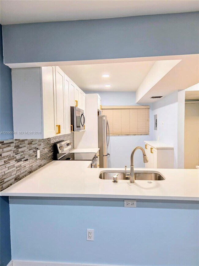 Photo - 3605 S Ocean Blvd Unit 210