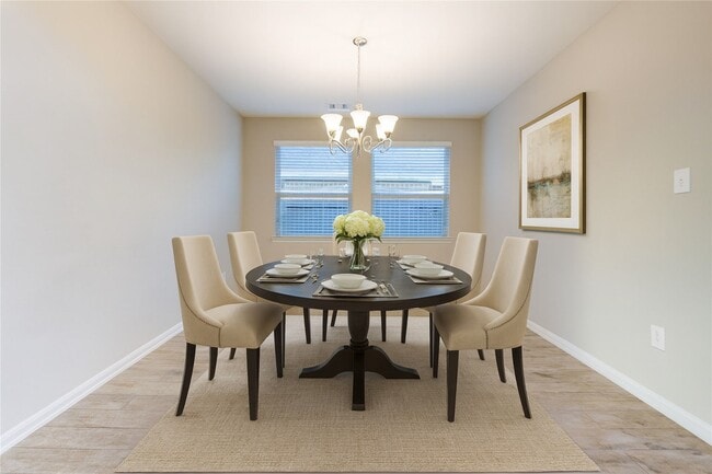 Photo - 16855 Big Reed Dr