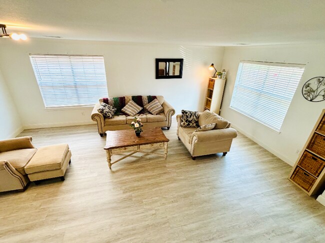 Photo - 3739 Brighton Springs Ln