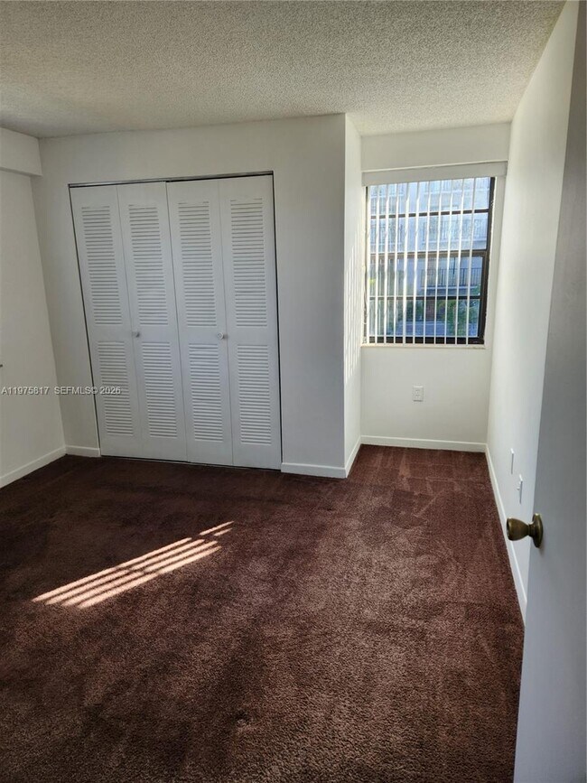 Photo - 777 SW 9th Ave Unit 301