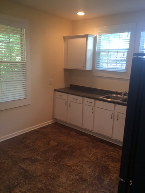 Photo - 564 Cotton St