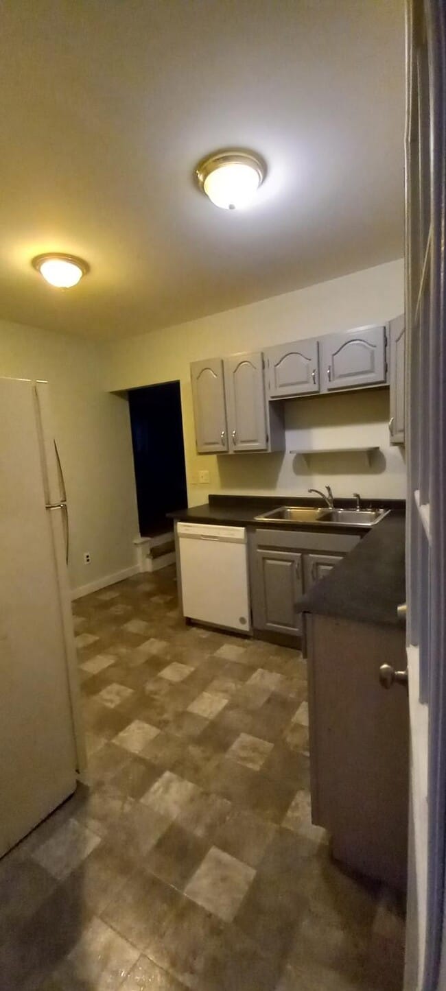 Photo - 816 3rd Ave Unit 2