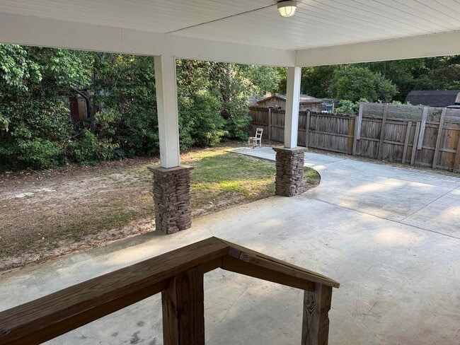 Photo - 534 Collins Dr