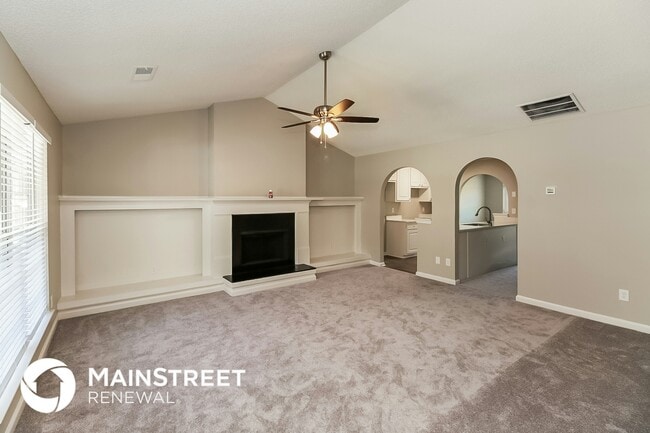 Photo - 6697 Gina Agha Cir
