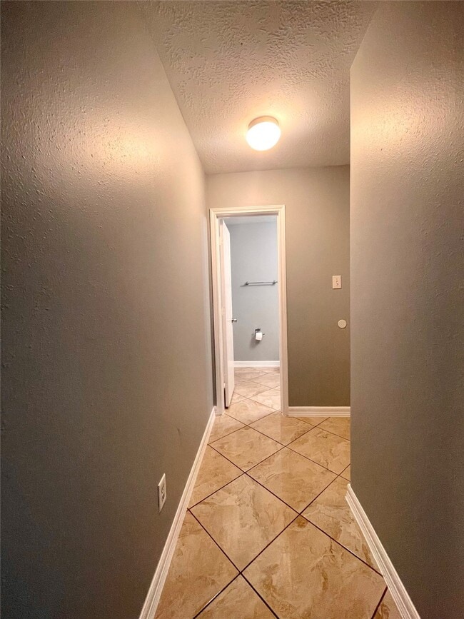 Photo - 19314 Cypress Peak Ln