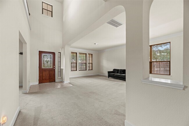 Photo - 16703 Summer Cypress Ct