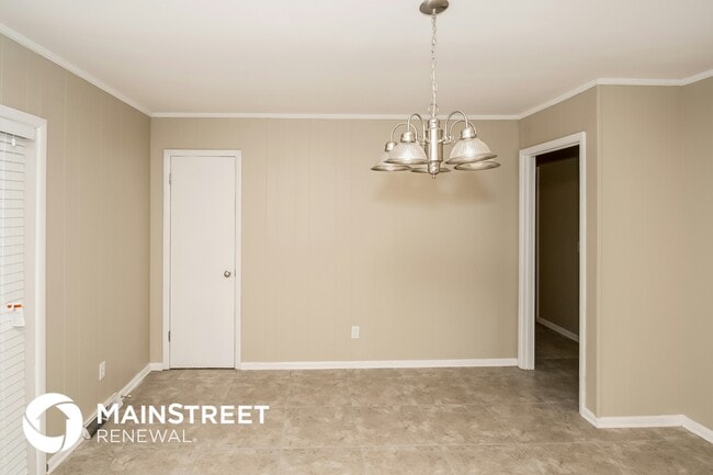 Photo - 120 Dewberry Ln