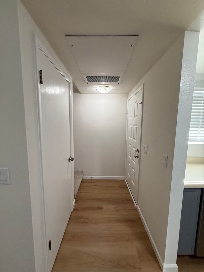 Photo - 422 Occidental Cir