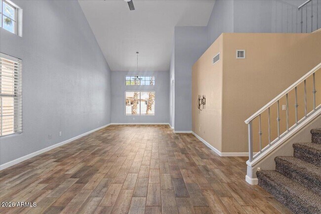 Photo - 3260 S Laguna Dr
