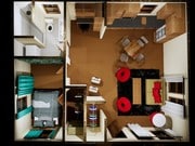 Apartment 18
