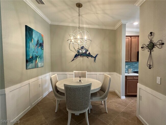 Photo - 17986 Bonita National Blvd Unit 2024