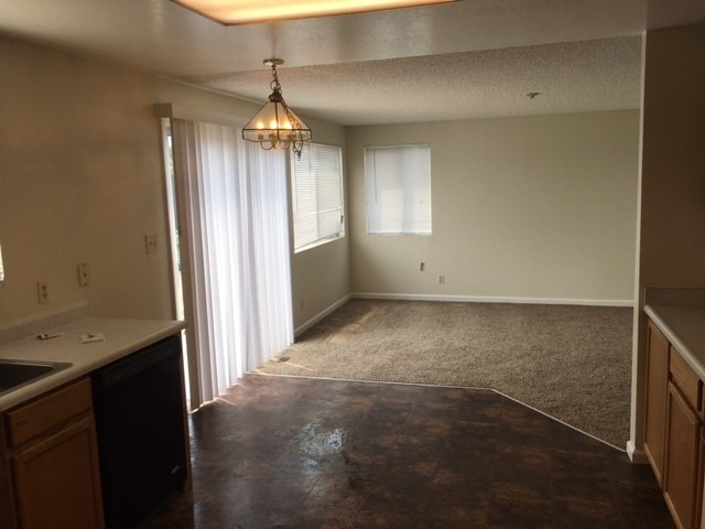 Photo - 6900 Calusa Ct