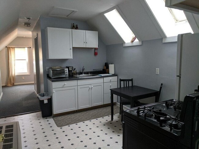 Photo - 78 Archibald St