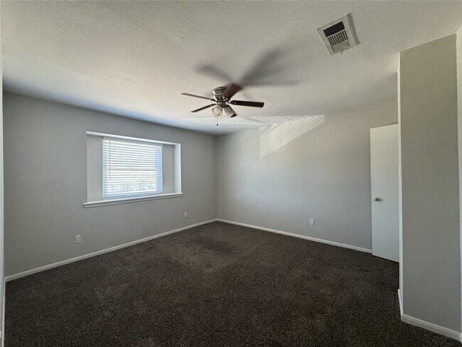 Photo - 3818 Willow Springs Ln