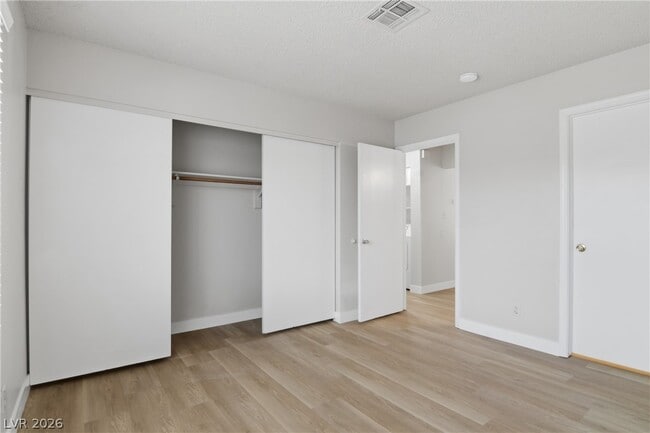 Photo - 6224 Caprino Ave