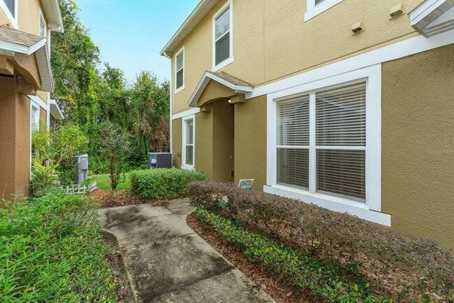 Photo - 1532 Broken Oak Dr