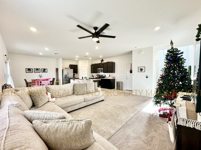 Photo - 7064 W Vineridge Dr