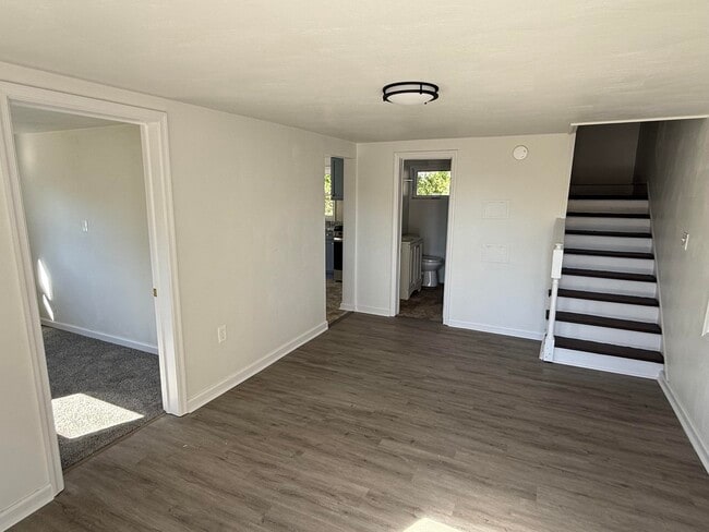 Photo - 2608 Dorchester Dr NW