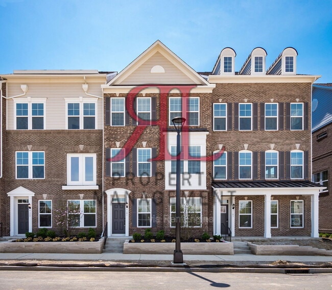 Photo - 4181 McCune Ave