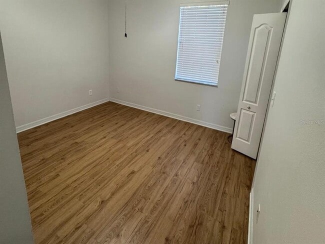 Photo - 10608 Savannah Wood Ct