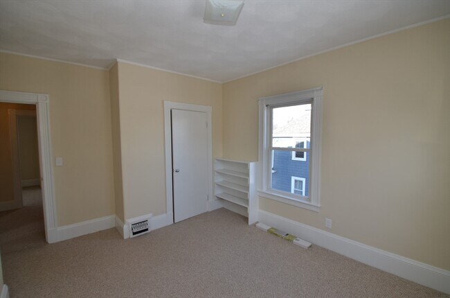 Photo - 39 Cleveland St Unit 2