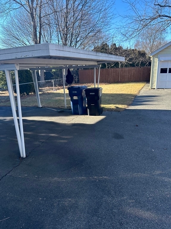 Photo - 36 Raymond Ave Unit 1