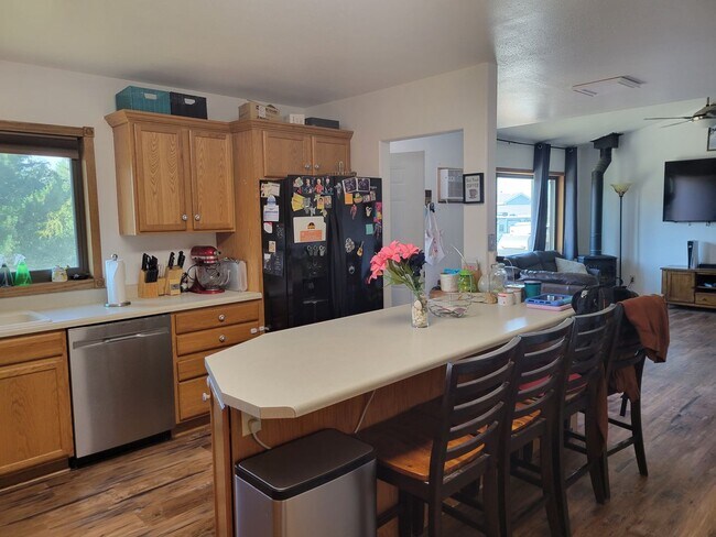 Photo - 902 Nevada St Unidad 902 Nevada Upstairs