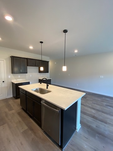 Photo - 328 Mountain Blvd S