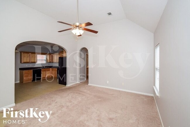 Photo - 6448 Southern Trace Dr