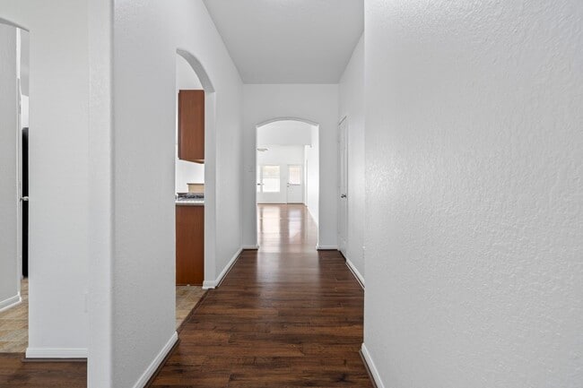 Photo - 3058 Upland Spring Trace