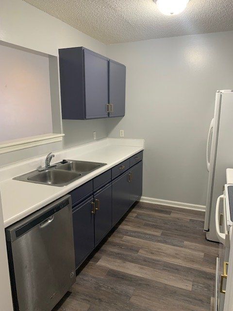 Photo - 2610 Richard Dr