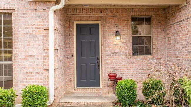 Photo - 3005 Mossy Creek Dr