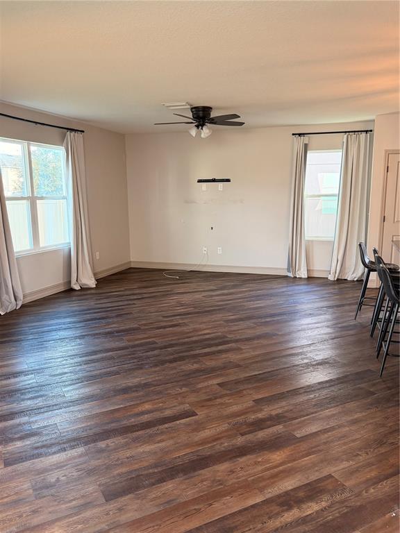 Photo - 7623 Tuscan Bay Cir