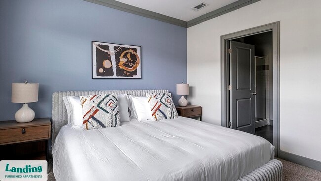 Photo - 2539 Spring Cypress Rd Unidad 5302