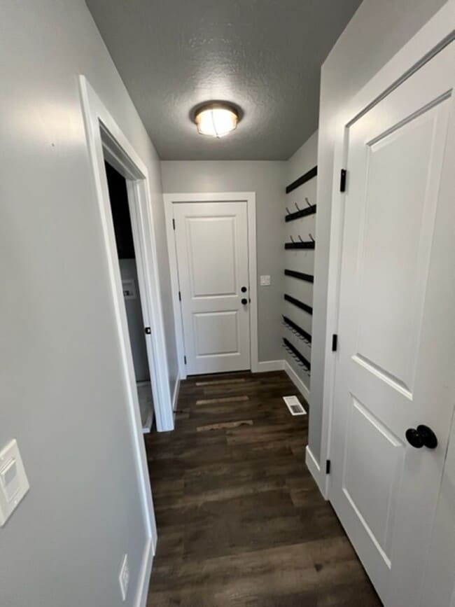Photo - STUNNING 7-BEDROOM HOME IN PLEASANT GROVE