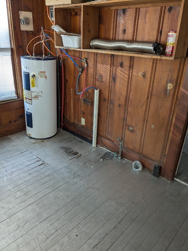 Photo - 510 E Cedar St