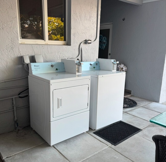 Photo - 12650 SW 195th Ter Unit 12650 sw 195 terr