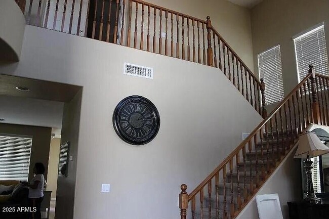 Photo - 1816 E Glacier Pl