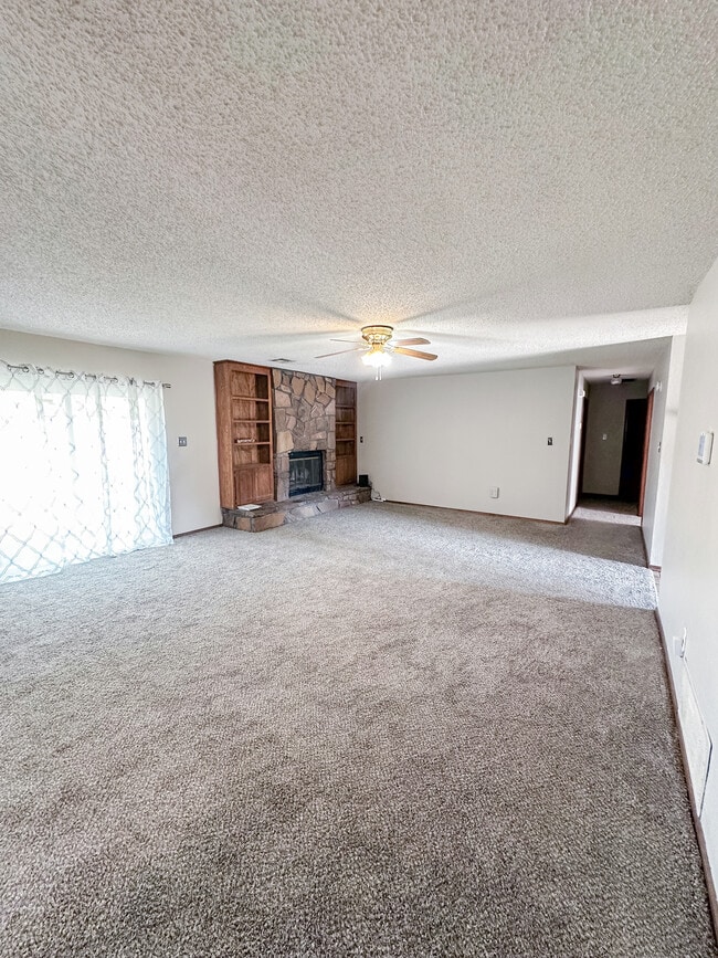 Photo - 4714 SE 47th St