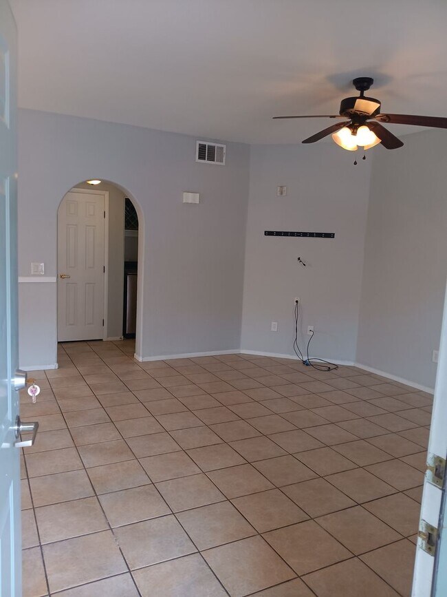 Photo - Gated Summerlin Condo - Ground floor 2/2 w... Unit 101