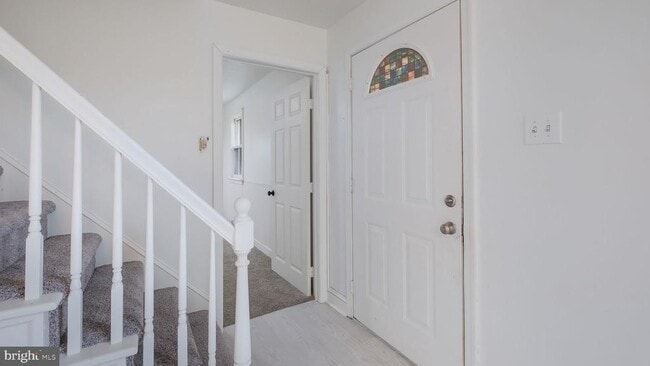 Photo - 421 Avenue C