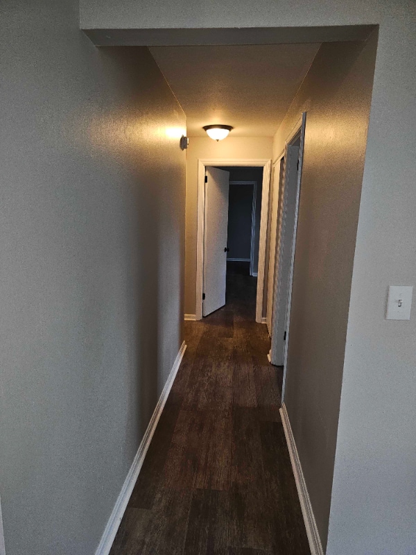 Photo - 5856 Highview Dr Unit 03