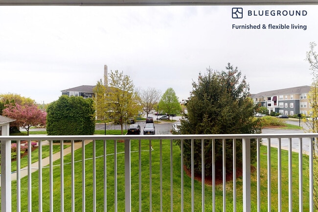 Photo - 1299 Corporate Dr Unit SI FL2-ID2466A