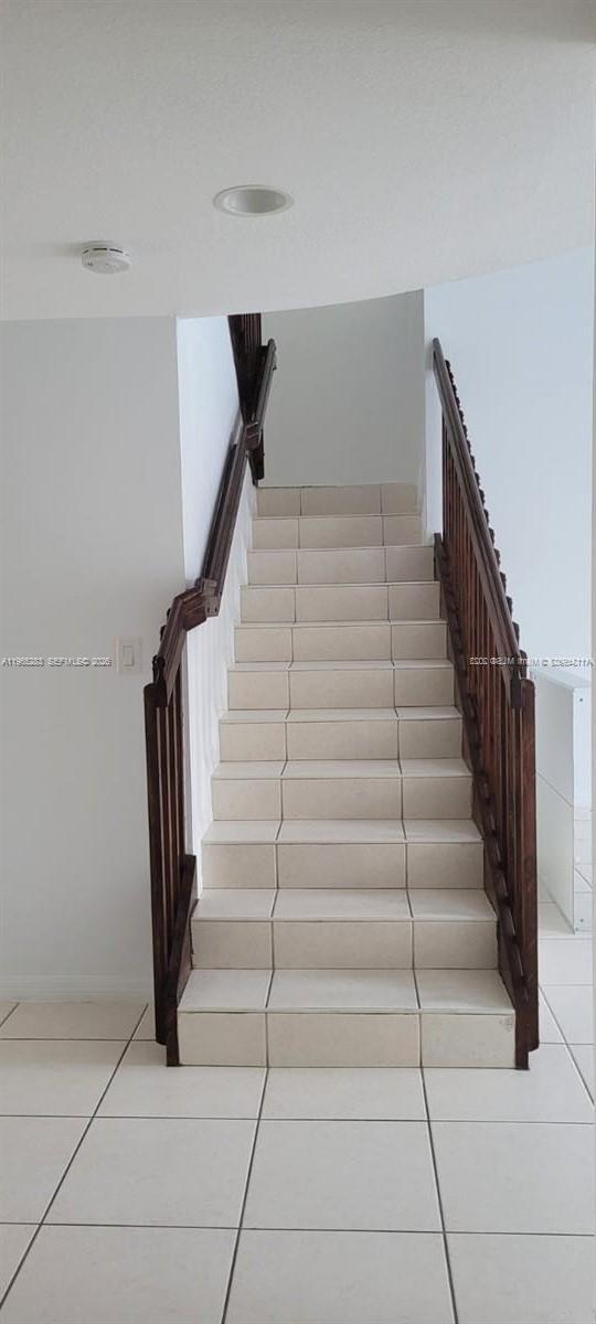 Photo - 8331 SW 124th Ave.