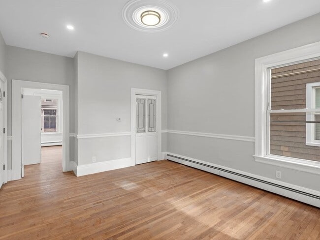 Photo - 805 E 5th St Unidad 1