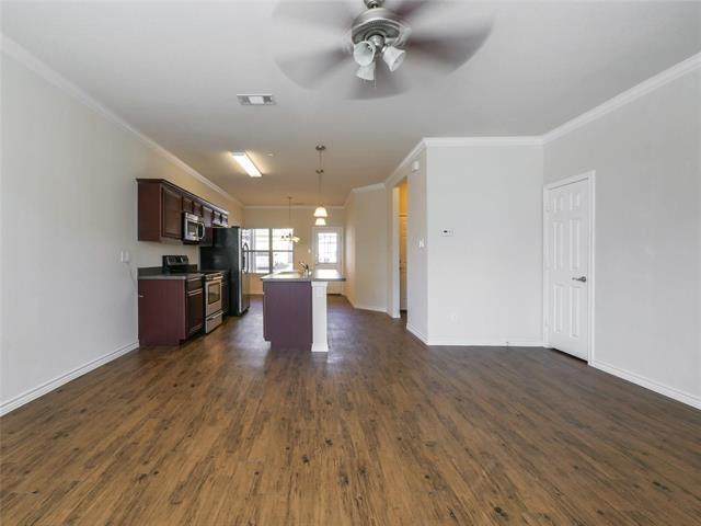 Photo - 5505 Dolores Pl Townhome