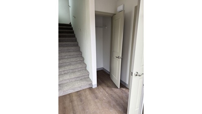 Photo - 1140 Cousy Lp