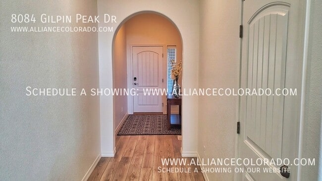 Photo - 8084 Gilpin Peak Drive