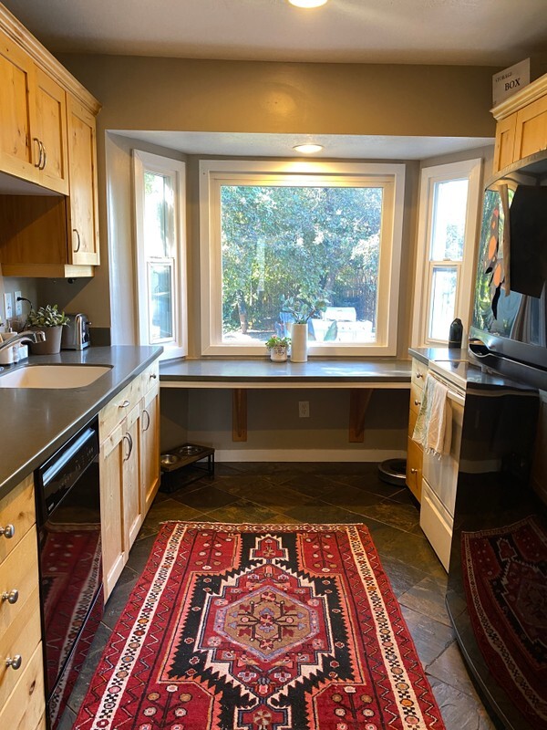 Photo - 2516 Elm Ave